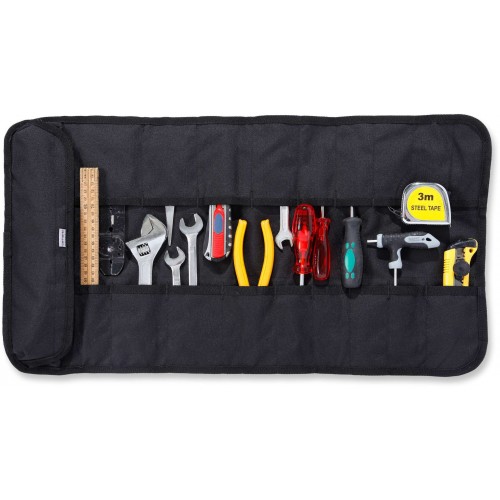 Legacy Tool Roll