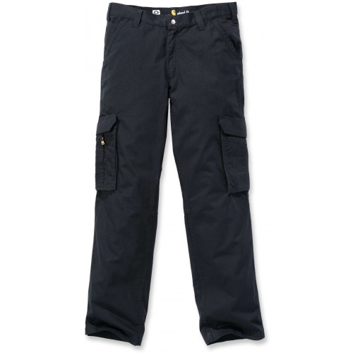 Force® Tappen Cargo Pant