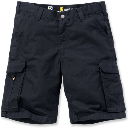 Force® Tappen Cargo Short