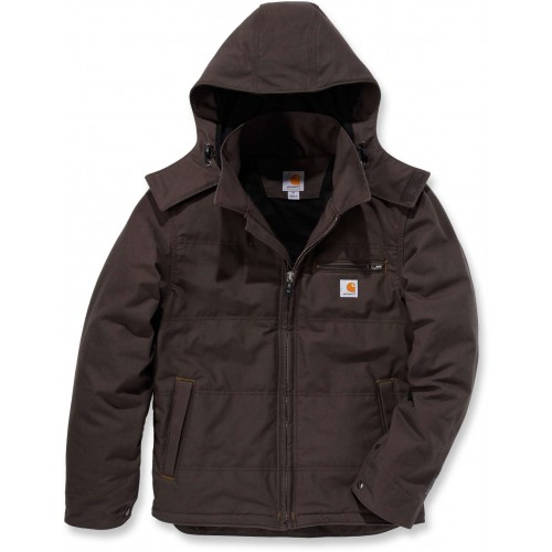 Quick Duck® Livingston Jacket