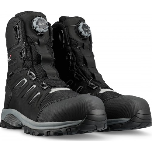 101601 Arctic