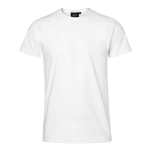 Delray T-Shirt