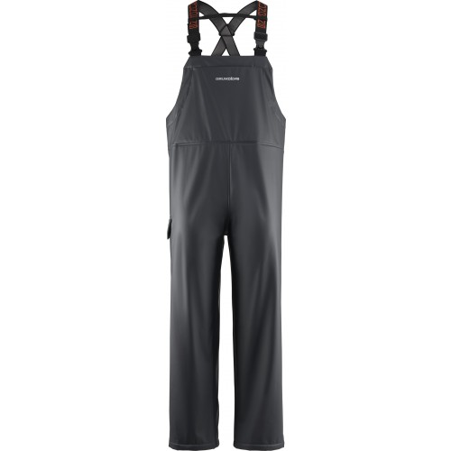 Neptune Thermo Bib