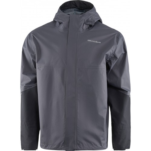 Dreadnought Jacket