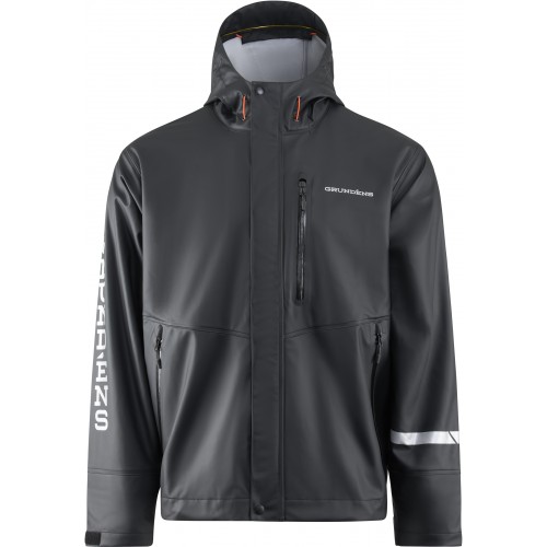 Tourney Pro Waterproof Jacket