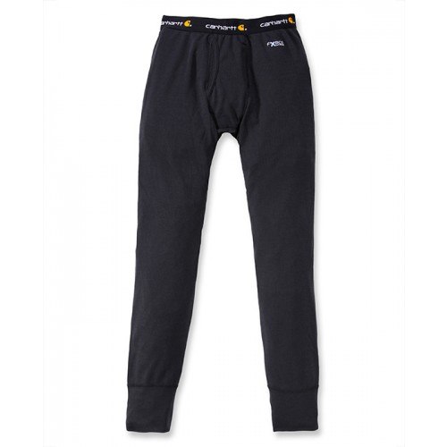 Base Force Extremes™ Cold Weather Bottom