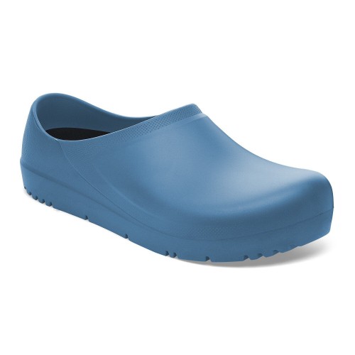 Profi Birki 2.0 Polyurethane Unisex