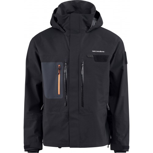 Portal GORE-TEX Pro Wading Jacket