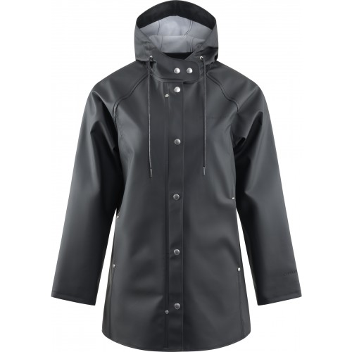 Women’s 1926 Regnkläder Coat
