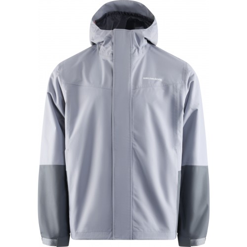 Men’s Deepwater Waterproof 2L Fishing Jacket