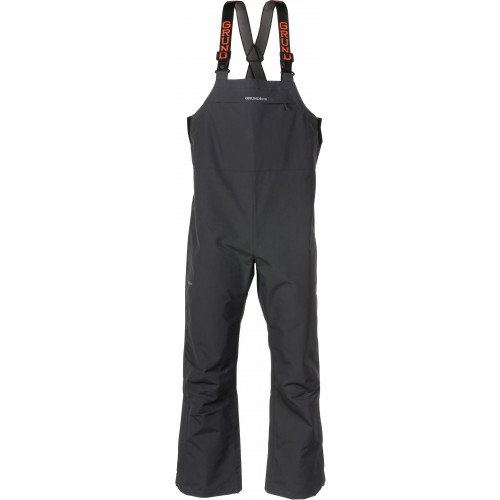 Full Share Waterproof & Breathable Bib