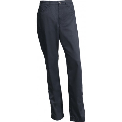 Jeans lättvægt , klassisk pasform, Super Cool