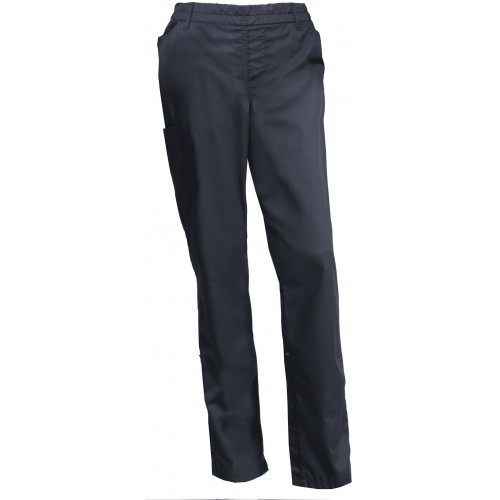 Jeans, PULL-ON, Lättvægt, Super Cool