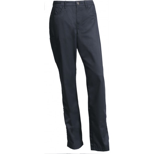 Jeans, klassisk pasform, Super Cool