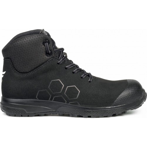 Dragon Black