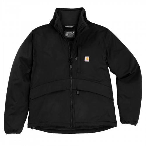 Women's Force Winnipeg Jacket