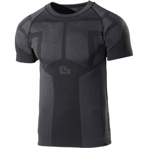 Funktions T-shirt