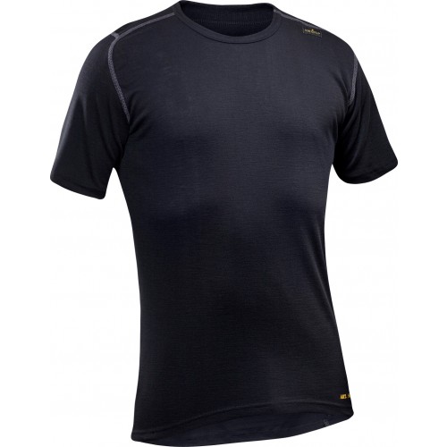 Flamestat Devold® T-shirt 7431 UD