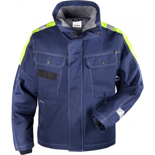 Vinterjacka 447 FASI