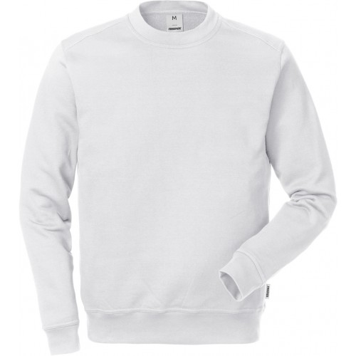 Sweatshirt 7601 SM