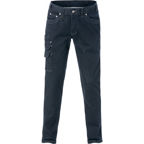 Servicejeans stretch 2501 DCS