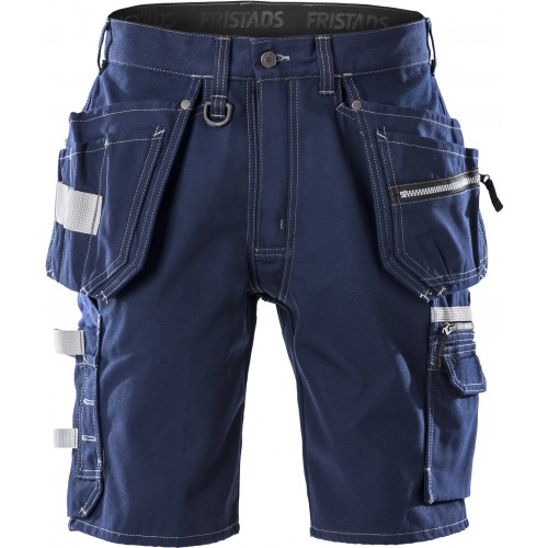 Hantverkarshorts 2102 CYD