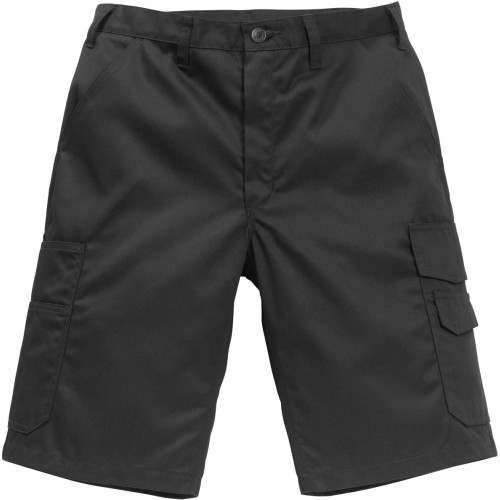 Icon Light Shorts 2508 P154