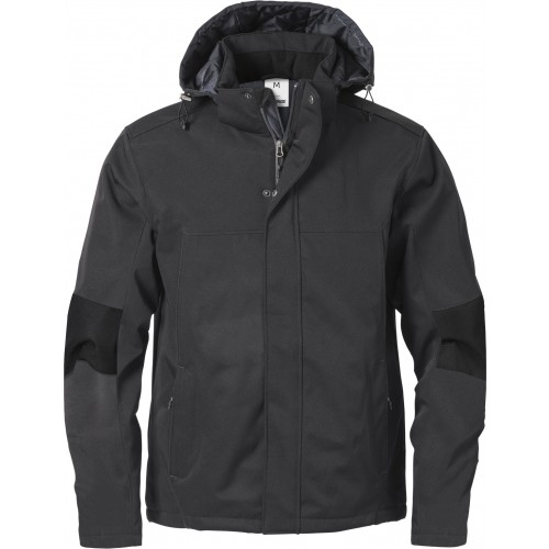 Acode softshell vinterjacka 1421 SW