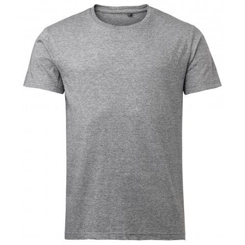 Basic T-shirt