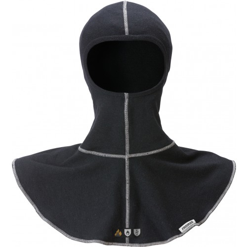 Flamestat Balaclava 7028 MOF