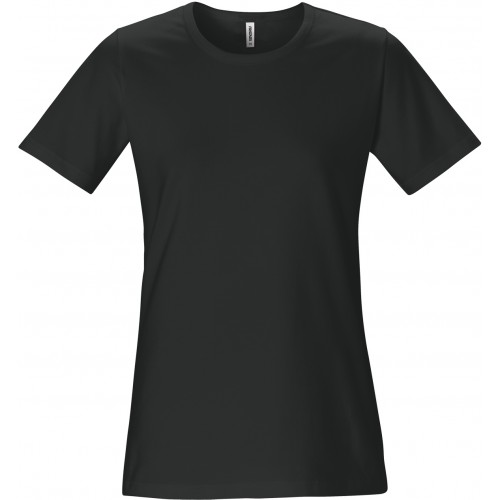 Acode T-shirt stretch 1926 ELA, dam