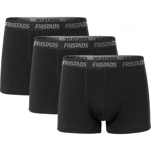 Boxershorts 9329 BOX, 3-pack