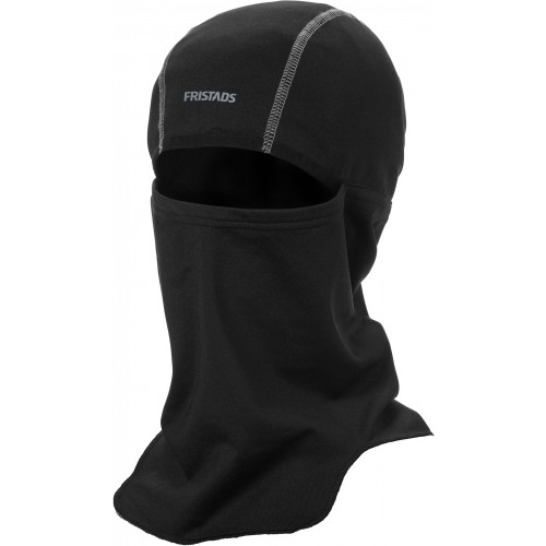 Balaclava 9191 BAL