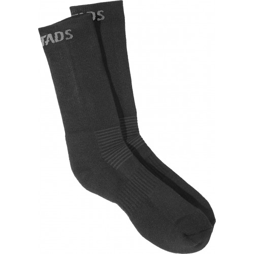 Coolmax® Socka 928 CMS