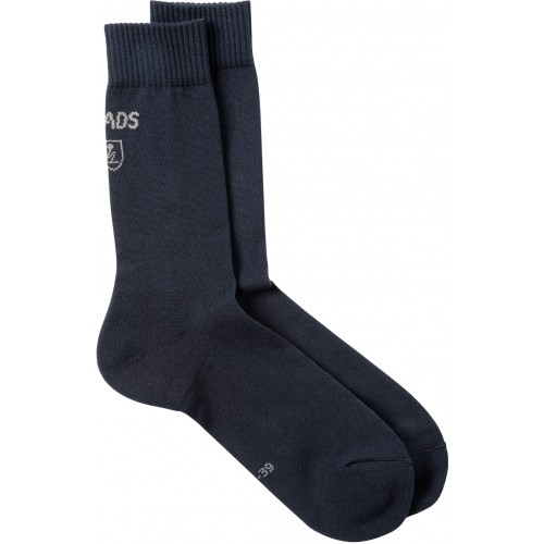 Flamestat socka 9194 FSOL