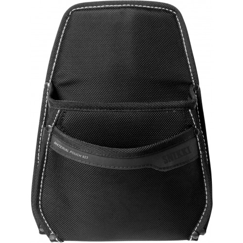 SNIKKI materialficka 9230 PPL