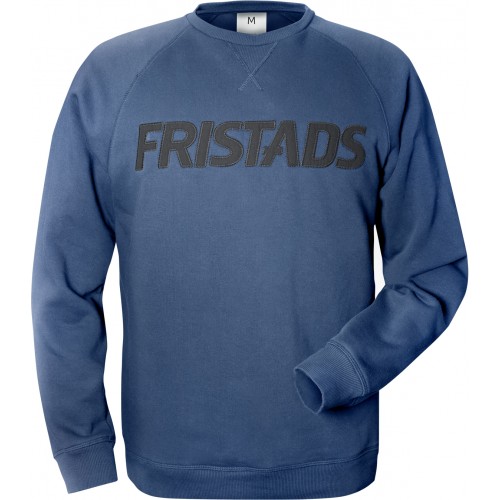 Sweatshirt 7463 SHK