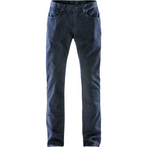 Jeans Stretch 2623 DCS