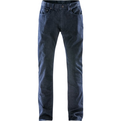 Jeans Stretch 2623 DCS