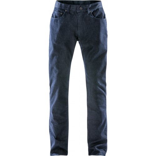 Jeans Stretch 2624 Dcs, Dam