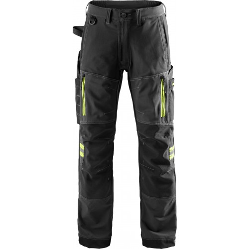 Byxa Stretch 2578 STP