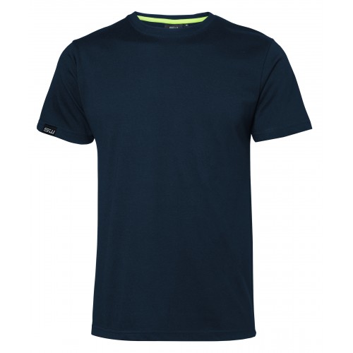 Blake ms tee