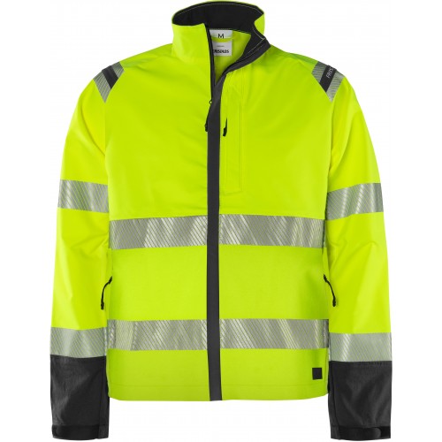 Varseljacka Green stretch 4647 GSTP, klass 3