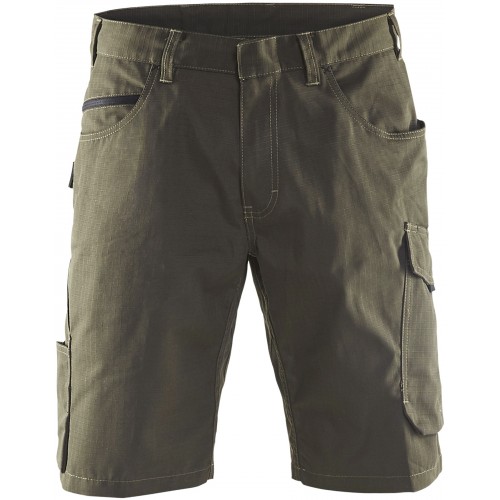 Serviceshorts