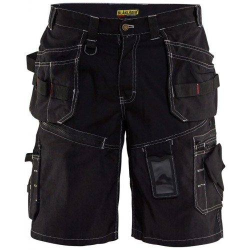 Hantverksshorts X1500