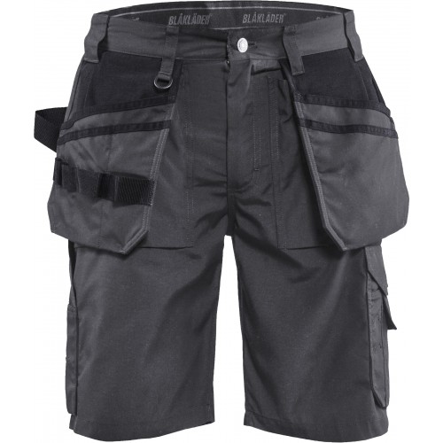 Hantverksshorts Lightweight