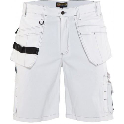 Målarshorts