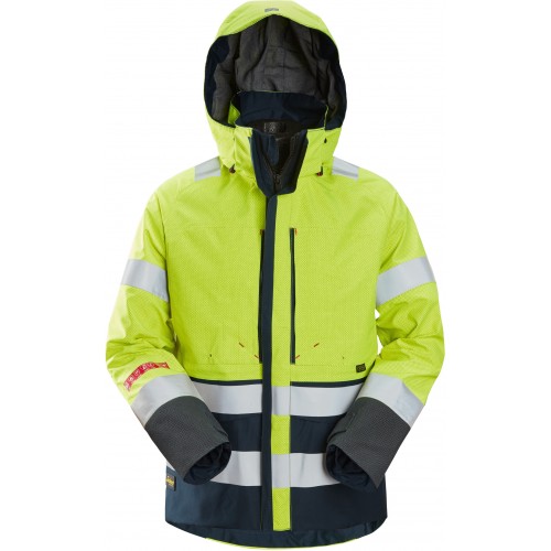 GORE-TEX® Jacka, kl 3