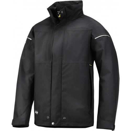 GORE-TEX Skaljacka