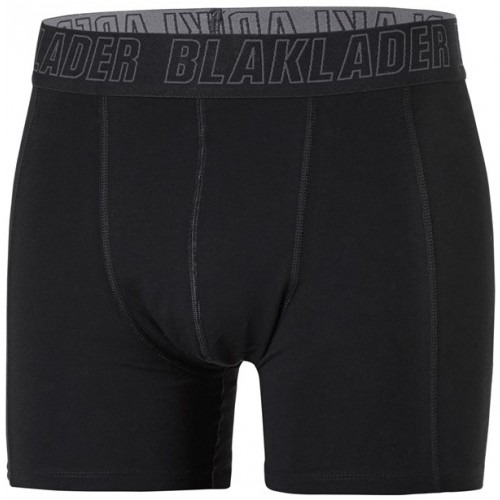 Boxerkalsong 2-pack